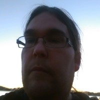 Audun Osmundsen
