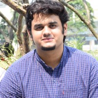 Pallav Sharma
