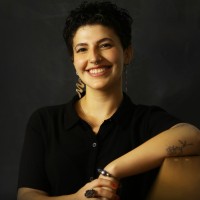 Laura Prado