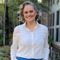 Vanessa Marx Quevedo Zulle