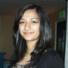 Sameen Raza
