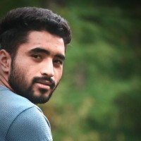 R Rohi Mehra