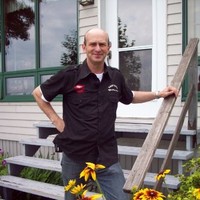 Denisnadeau Denisnadeau