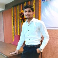 Chirag Panchal