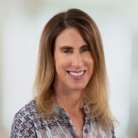 Wendy David