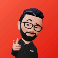 Tarık - Mikro Yazılımcı