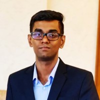 Yasas Randika Senadheera
