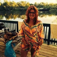 kelly kennedy