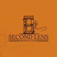 Second Lens