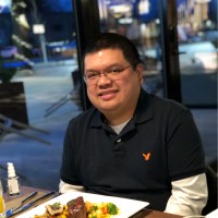 Mark Soliven