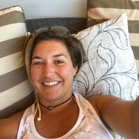 Fanny Esclassan