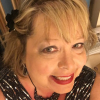 Susan Takach