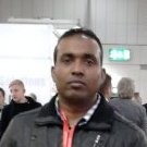 Shanthan Jeyabalasingham