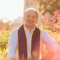 Caleb L.