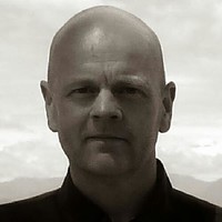 Thomas Schiller