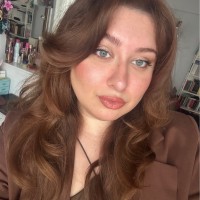 Betül Kılıç