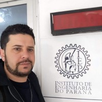 Adriano Ibanez Vedooto