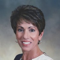 Sharon Callahan