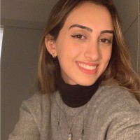 Giovanna Hakimian