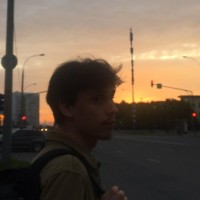 Иван Палиев