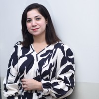 Sobia Naz