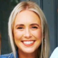 Clodagh O’Riordan