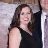 Brittany Livingston