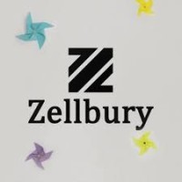 Semrush Assignment