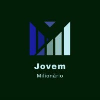 Jovem Milionário Duarte
