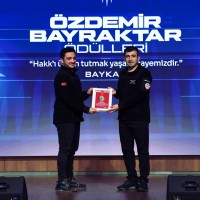 Kerim Alan