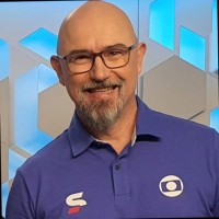 Ricardo Raschini