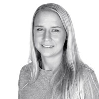 Mathilda Händén