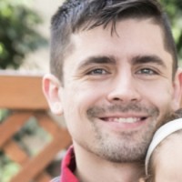 Anthony Gnutek