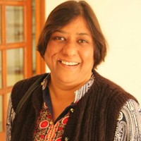 Sujata Mathur