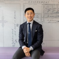 Ricky Nguyen