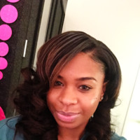 Takara Akins