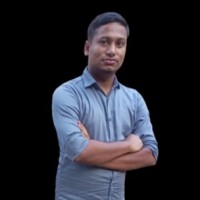 Masud Rana Shoan