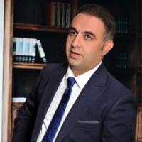 Peyman Hatami