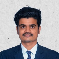 Aditya Shete