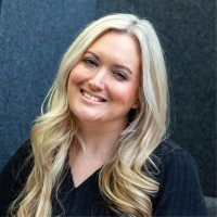 Anna Hodgson