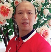 彭文全