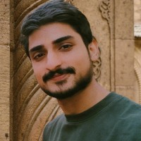 Anurag Vashishth