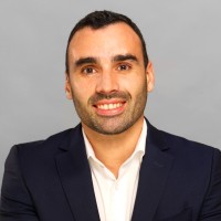 Diogo Rafael Rovisco