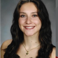 Payton Mcgoldrick