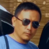 Hermawan Zy