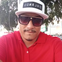 Joe Reyes