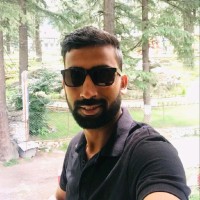 Ankur Verma