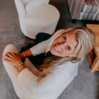 Susan Wanders