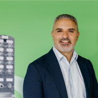 Aziz Jaffal
