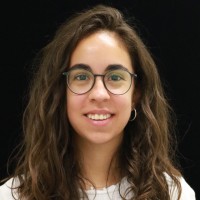 Ana Díez Medialdea